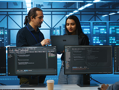 Azure for App Developers